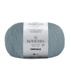 Circulo Bohemia
