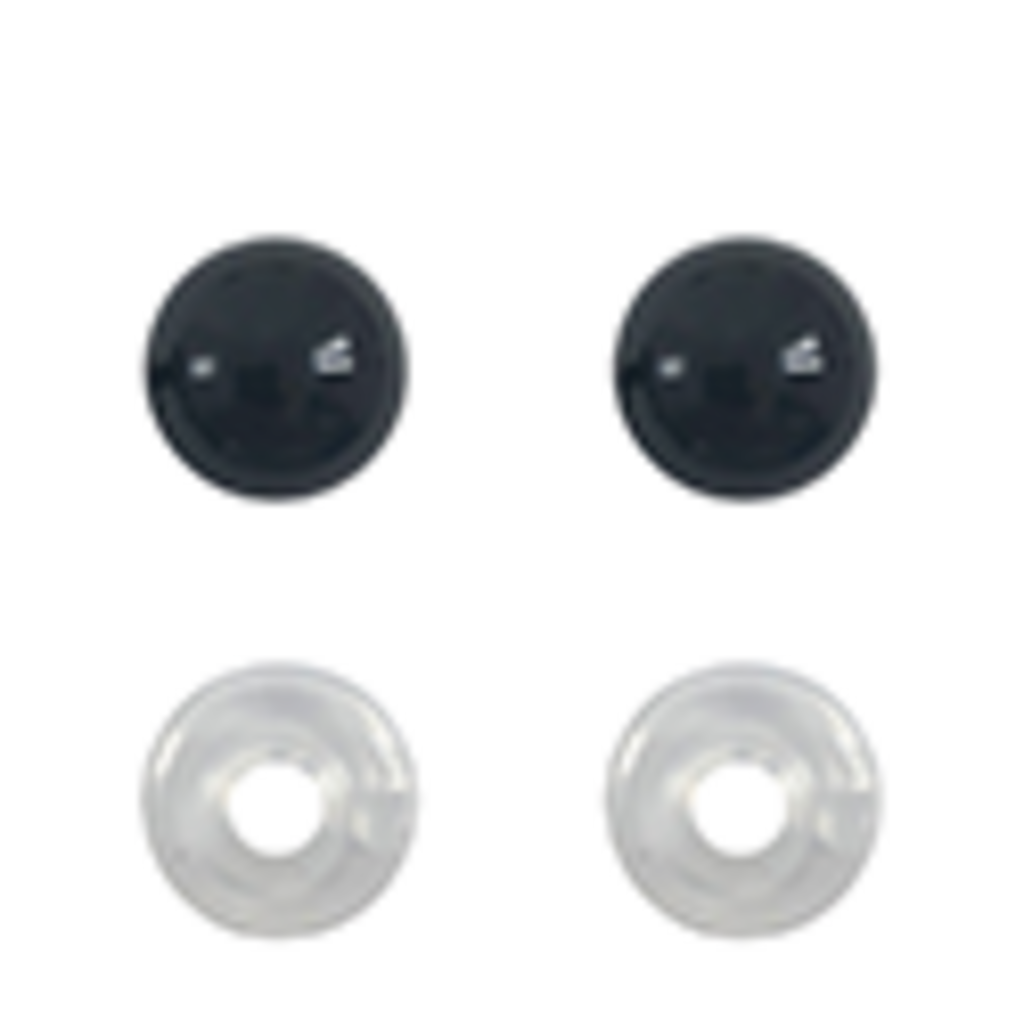 Circulo Safety Eyes