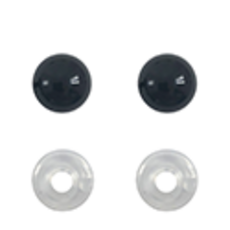 Circulo Safety Eyes