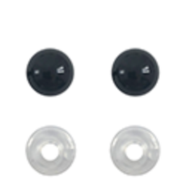 Circulo Safety Eyes
