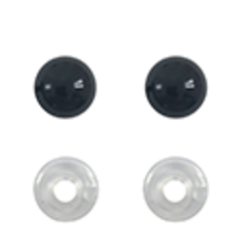 Circulo Safety Eyes
