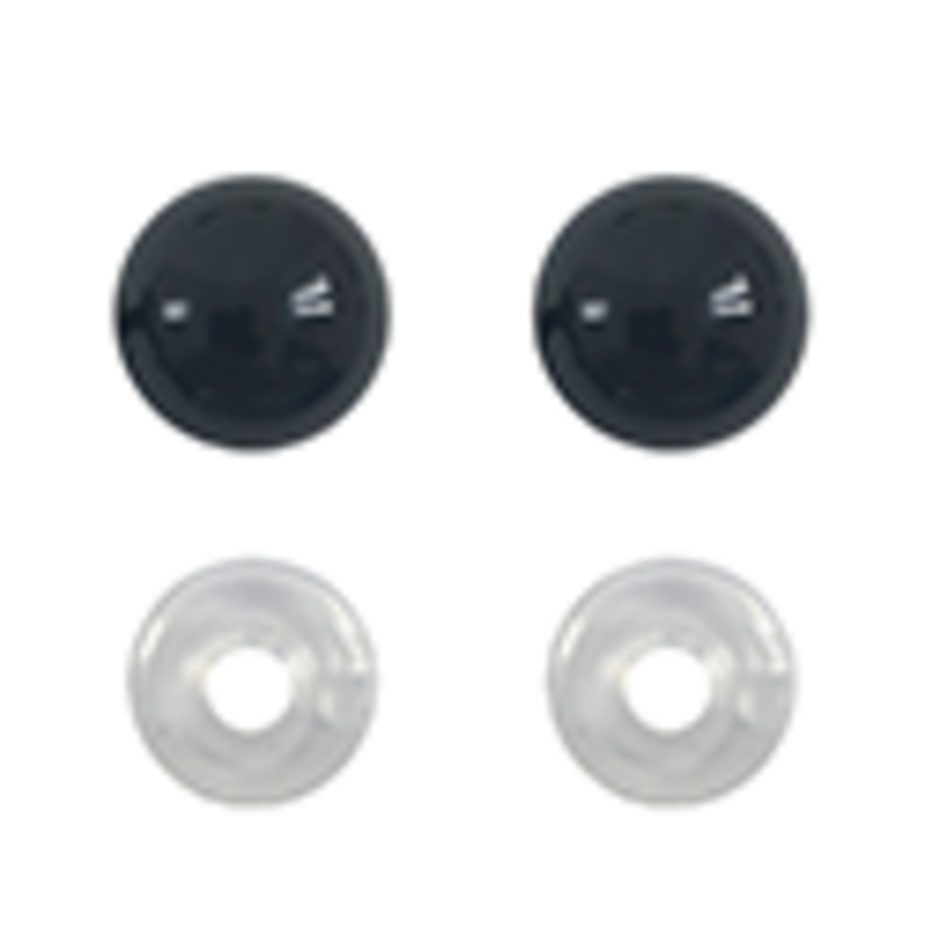 Circulo Safety Eyes