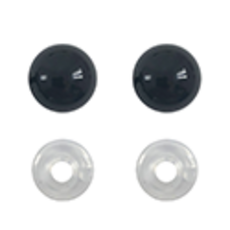 Circulo Safety Eyes