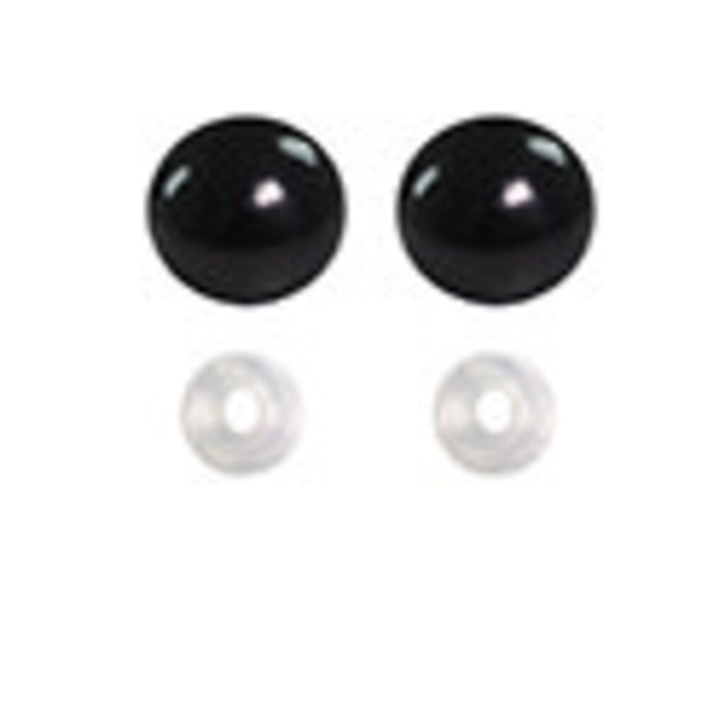 Circulo Safety Eyes
