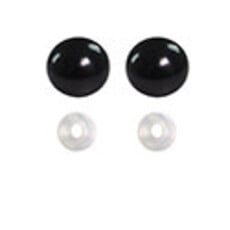 Circulo Safety Eyes