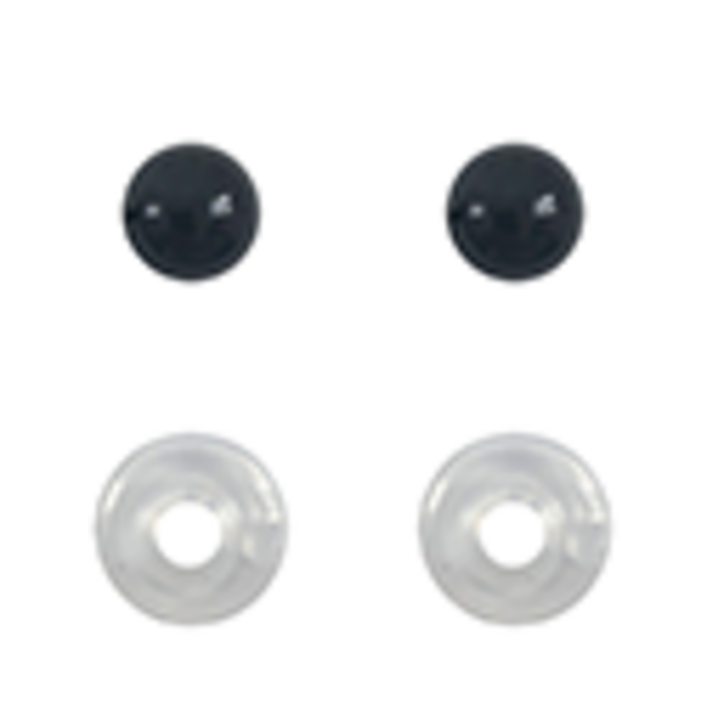 Circulo Safety Eyes