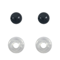 Circulo Safety Eyes