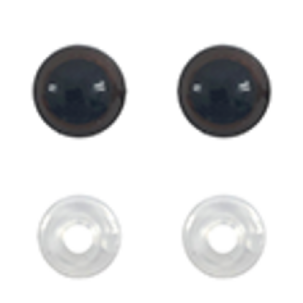 Circulo Safety Eyes