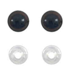 Circulo Safety Eyes