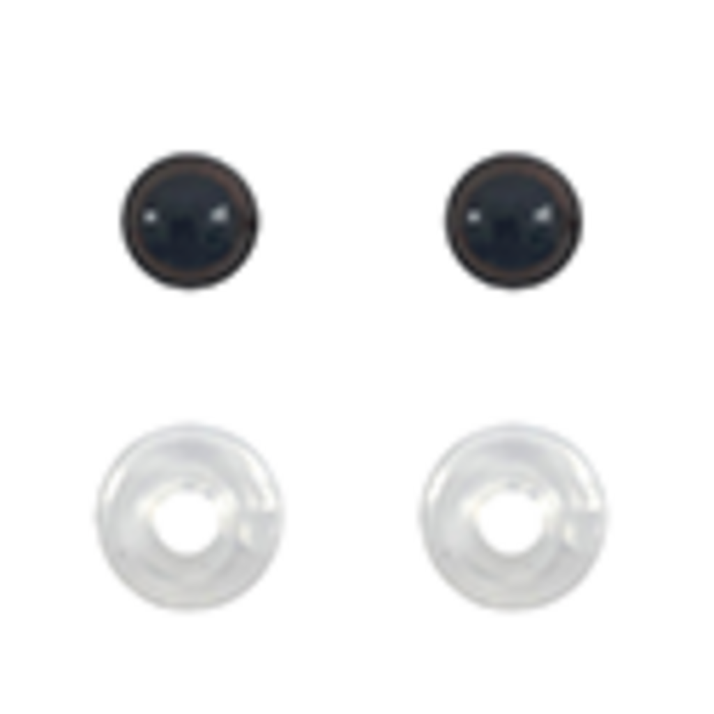 Circulo Safety Eyes