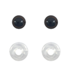 Circulo Safety Eyes