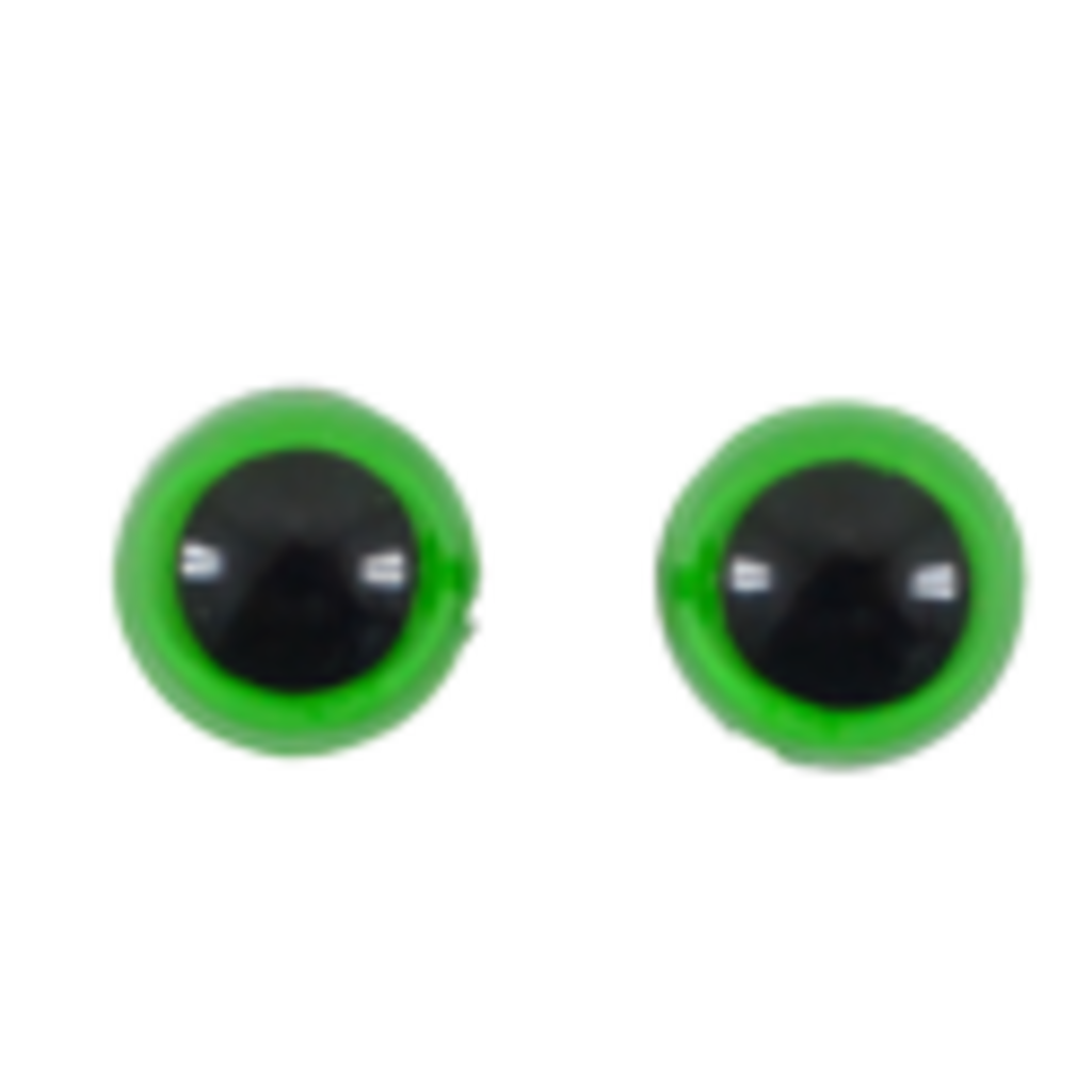 Circulo Safety Eyes
