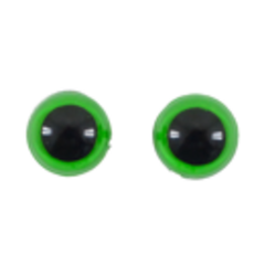 Circulo Safety Eyes