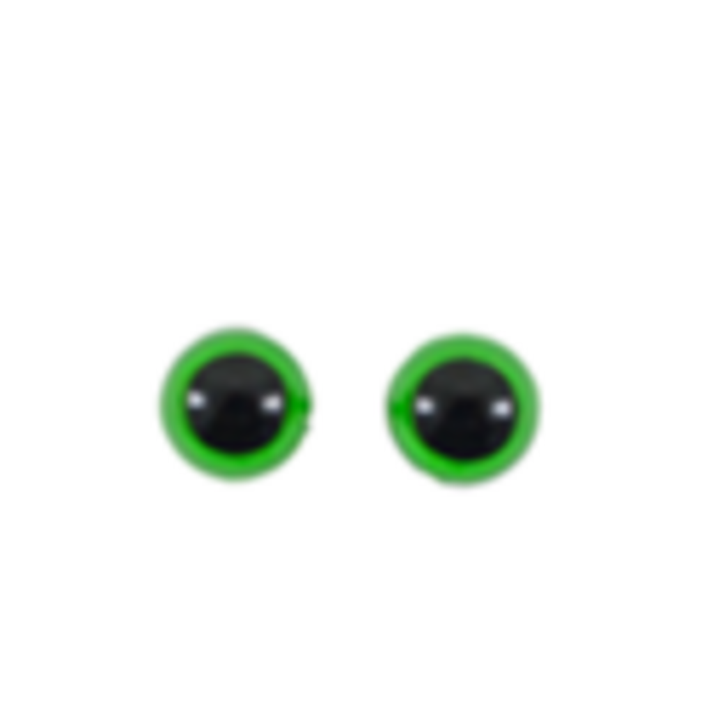 Circulo Safety Eyes