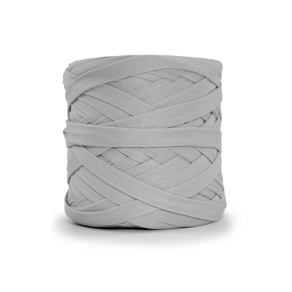Circulo T-Shirt Yarn Premium