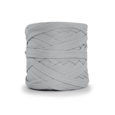 Circulo T-Shirt Yarn Premium