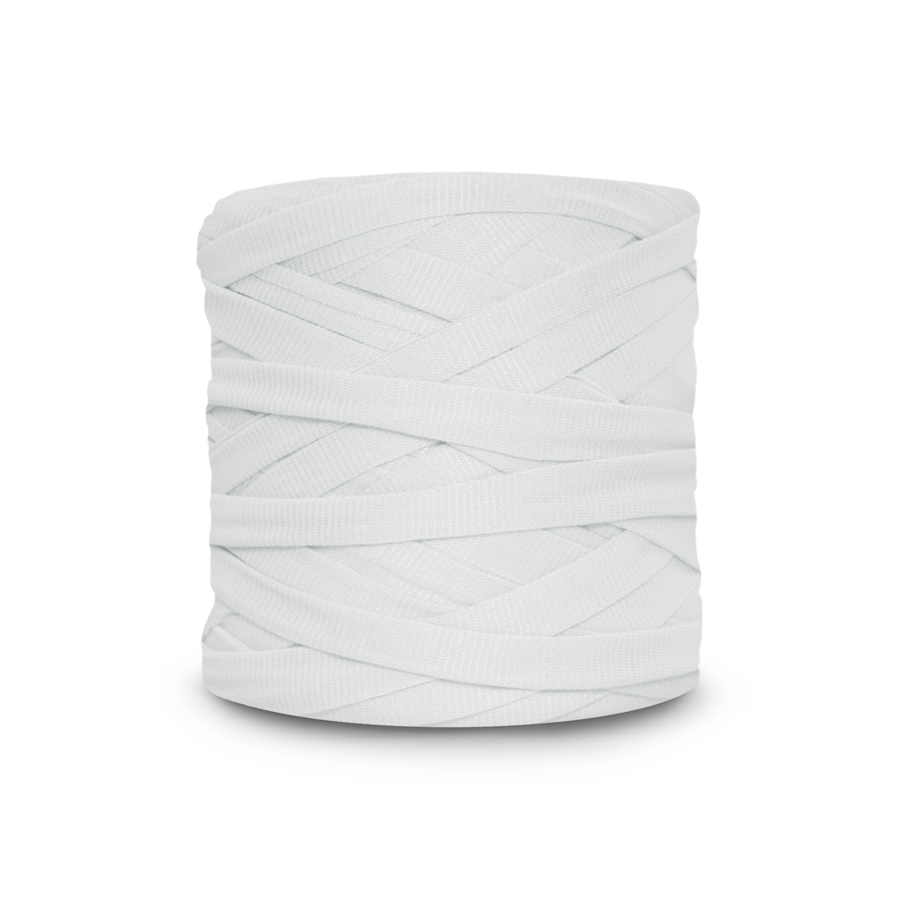 Circulo T-Shirt Yarn Premium