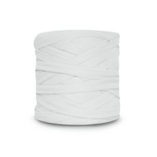 Circulo T-Shirt Yarn Premium