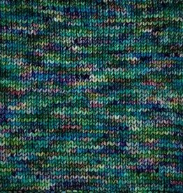 Leading Men Fiber Arts LMFA DK Mini Skein