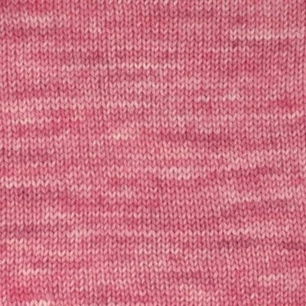 Leading Men Fiber Arts LMFA DK Mini Skein
