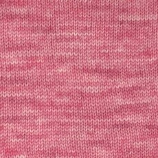 Leading Men Fiber Arts LMFA DK Mini Skein