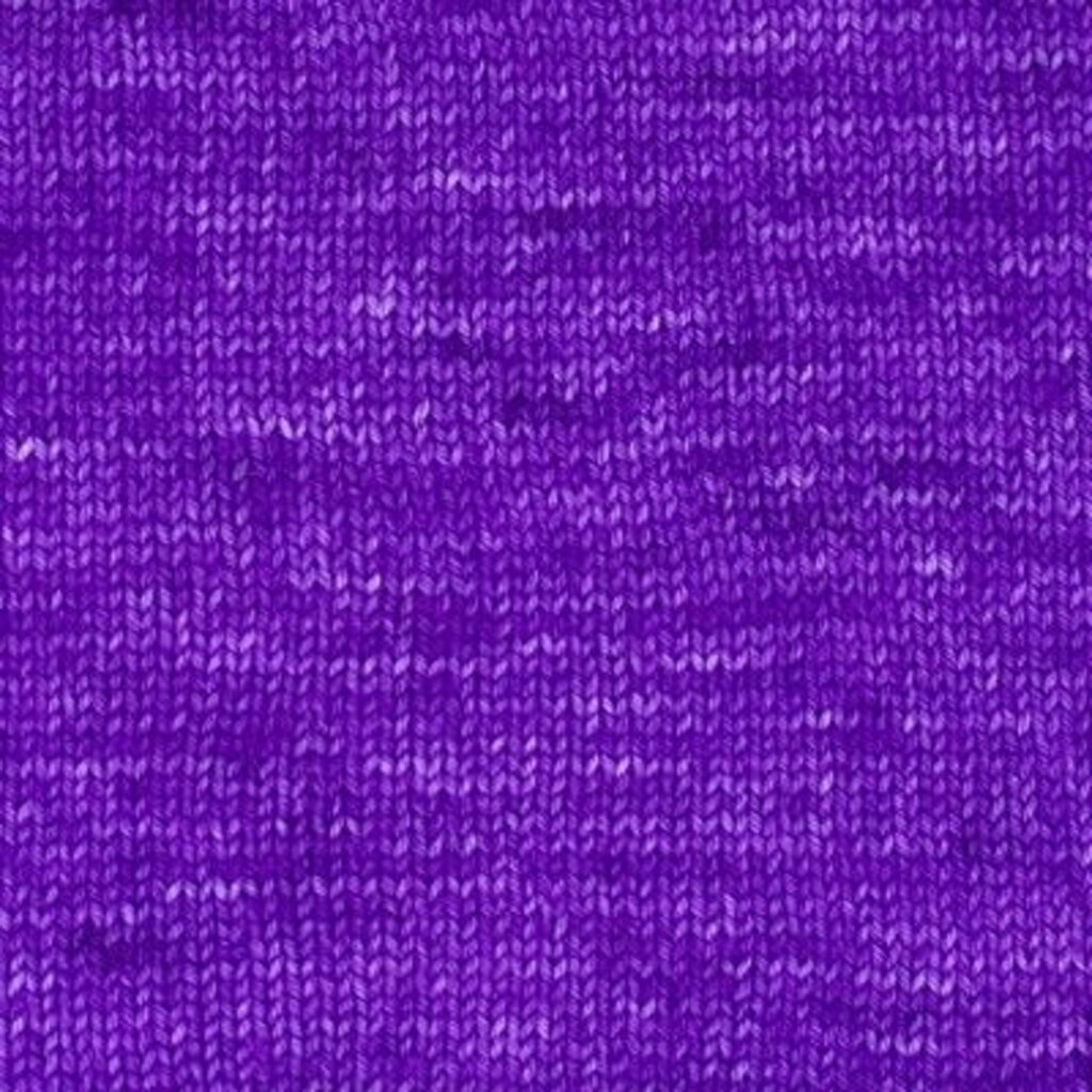 Leading Men Fiber Arts LMFA DK Mini Skein