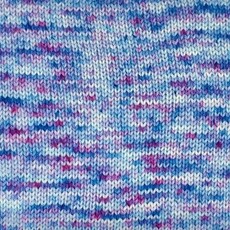 Leading Men Fiber Arts LMFA DK Mini Skein