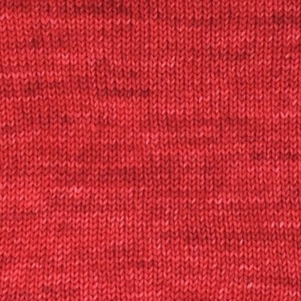 Leading Men Fiber Arts LMFA DK Mini Skein