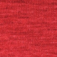 Leading Men Fiber Arts LMFA DK Mini Skein