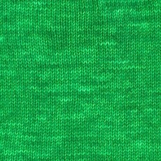 Leading Men Fiber Arts LMFA DK Mini Skein
