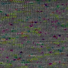Leading Men Fiber Arts LMFA SS Mini Skein