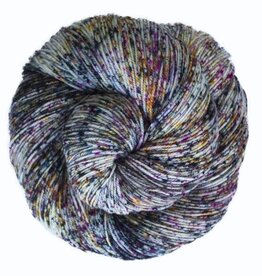 Malabrigo Malabrigo Sock