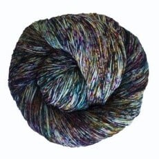 Malabrigo Malabrigo Sock