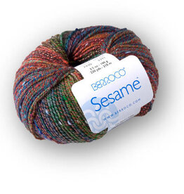 Berroco Sesame
