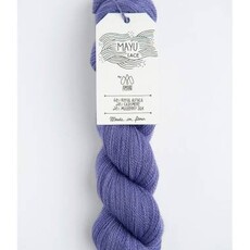 Amano Mayu Lace