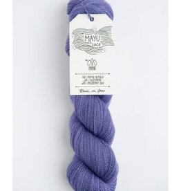 Amano Mayu Lace