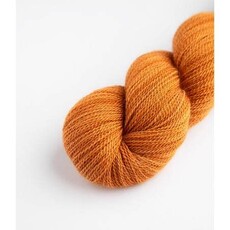 Amano Mayu Lace