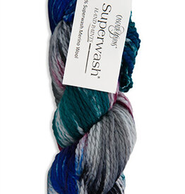 Cascade Yarns 128SW HandPaints