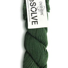 Cascade Yarns ReSolve
