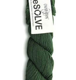 Cascade Yarns ReSolve