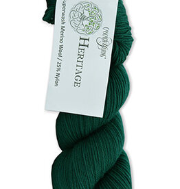 Cascade Yarns Heritage