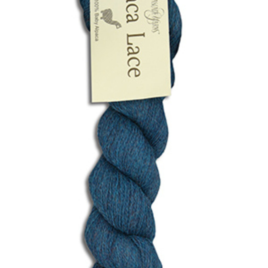 Cascade Yarns Alpaca Lace