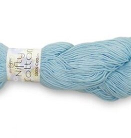 Cascade Yarns Nifty Cotton