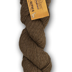 Cascade Yarns Eco Alpaca