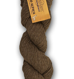 Cascade Yarns Eco Alpaca
