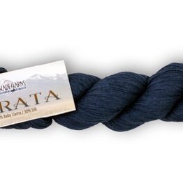 Cascade Yarns Sorata