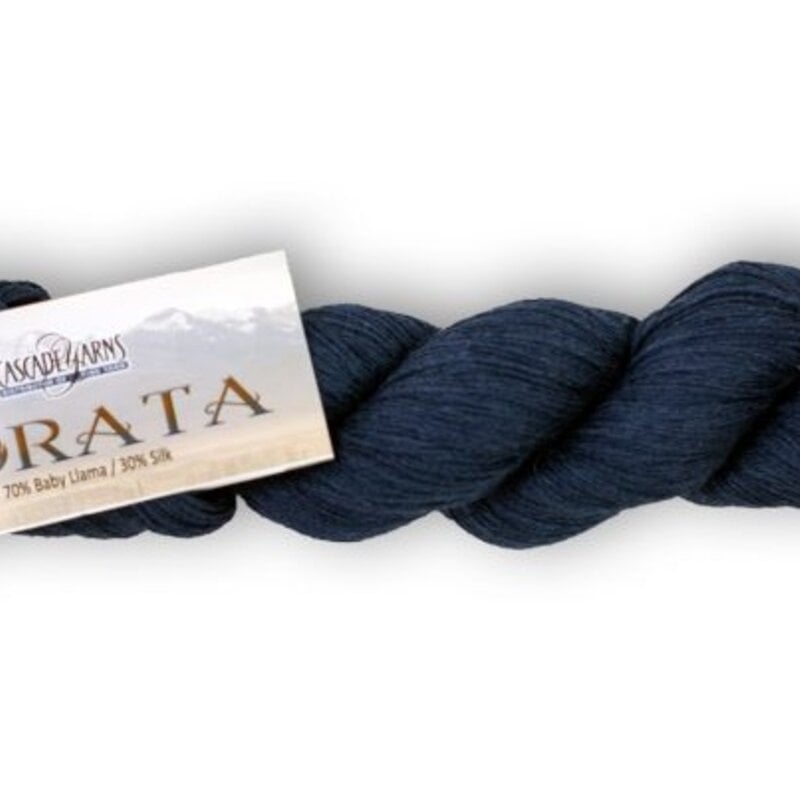 Cascade Yarns Sorata