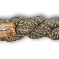 Cascade Yarns Eco Duo