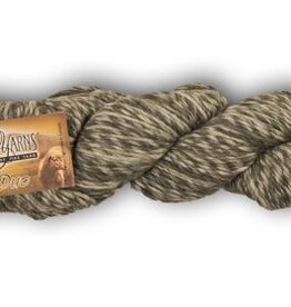 Cascade Yarns Eco Duo