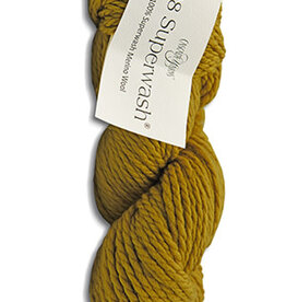 Cascade Yarns Cascade 128